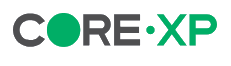 CORE.XP